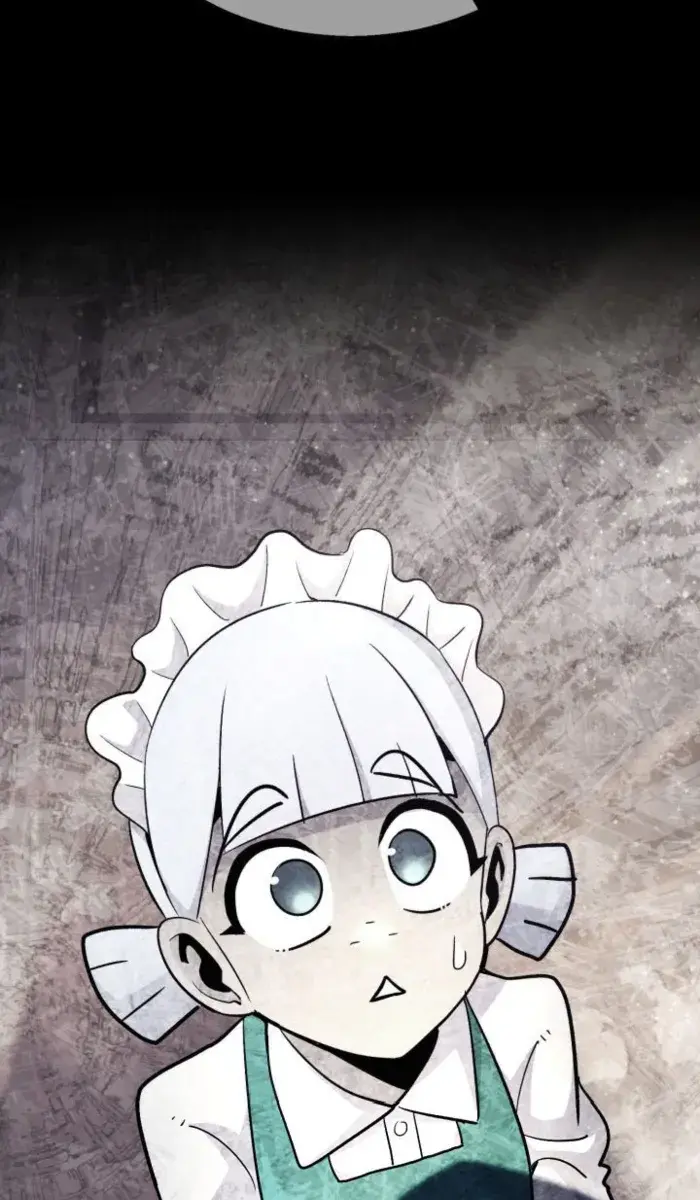 I Awoke as a God After Auto-Battling for a Million Years Chapter 138 Page 64