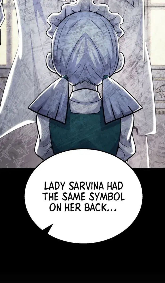 I Awoke as a God After Auto-Battling for a Million Years Chapter 138 Page 68