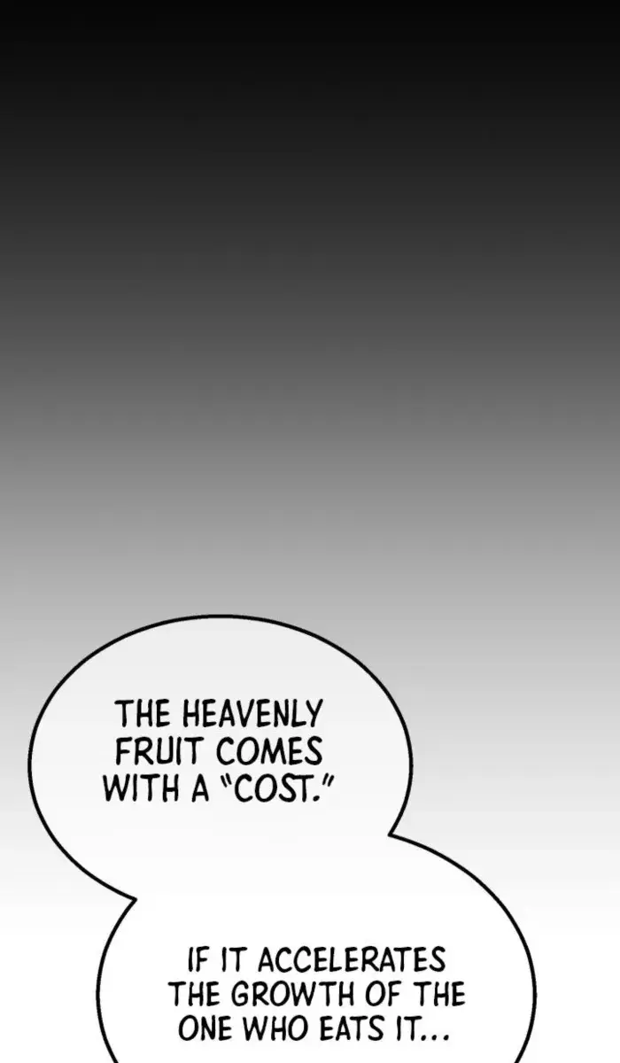 I Awoke as a God After Auto-Battling for a Million Years Chapter 138 Page 69
