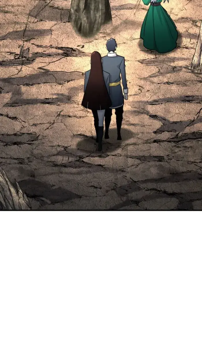 I Awoke as a God After Auto-Battling for a Million Years Chapter 138 Page 71