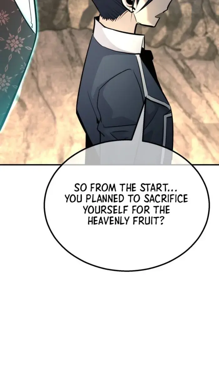 I Awoke as a God After Auto-Battling for a Million Years Chapter 138 Page 73