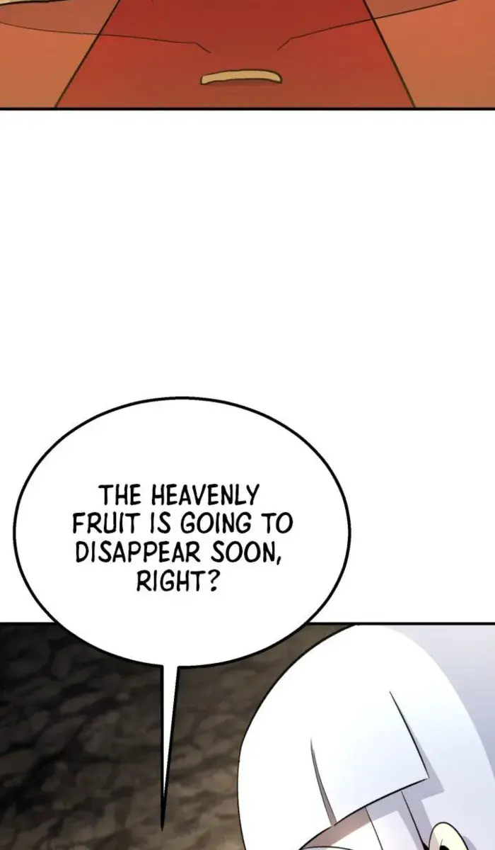 I Awoke as a God After Auto-Battling for a Million Years Chapter 138 Page 76