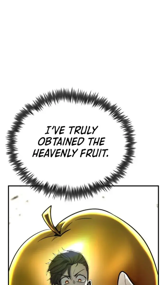 I Awoke as a God After Auto-Battling for a Million Years Chapter 138 Page 84