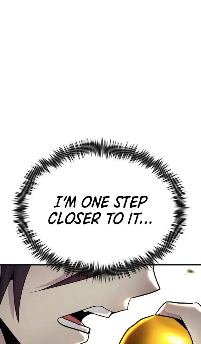 I Awoke as a God After Auto-Battling for a Million Years Chapter 138 Page 86