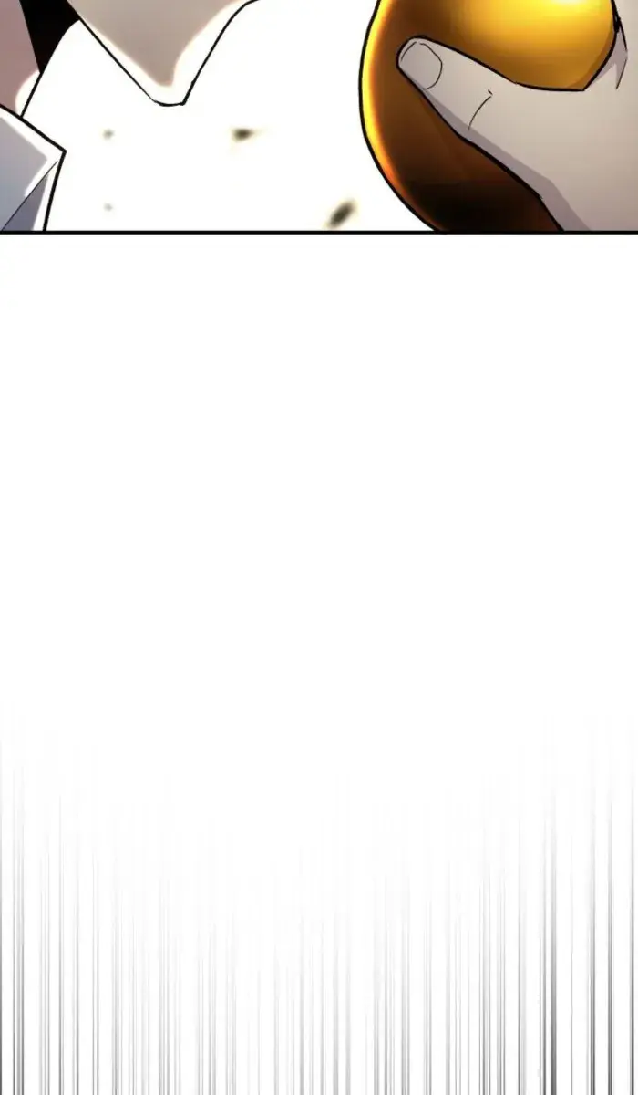 I Awoke as a God After Auto-Battling for a Million Years Chapter 138 Page 87