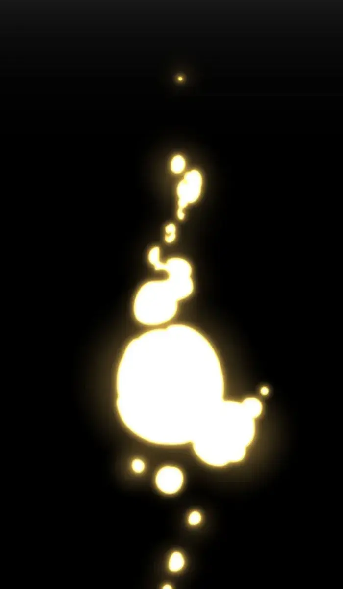 I Awoke as a God After Auto-Battling for a Million Years Chapter 138 Page 90