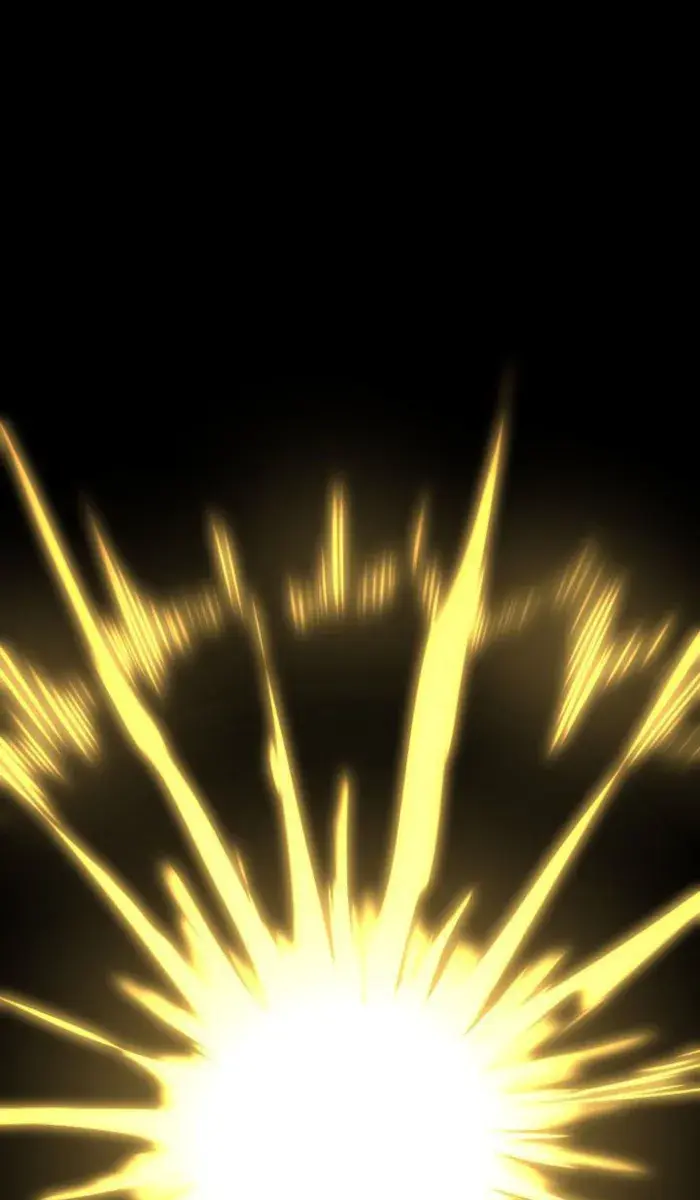 I Awoke as a God After Auto-Battling for a Million Years Chapter 138 Page 93