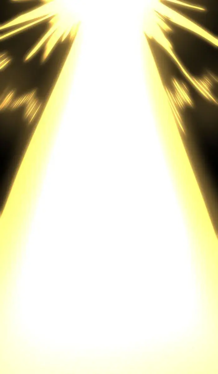 I Awoke as a God After Auto-Battling for a Million Years Chapter 138 Page 94