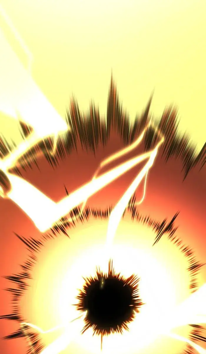 I Awoke as a God After Auto-Battling for a Million Years Chapter 138 Page 95