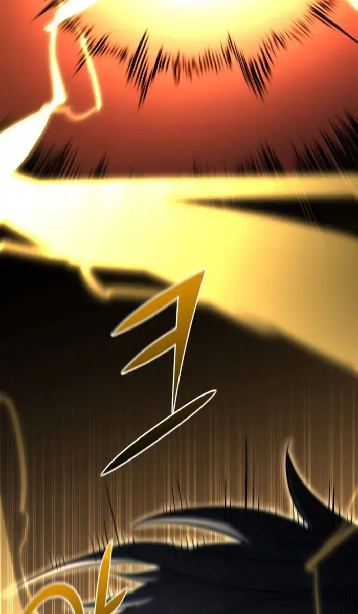 I Awoke as a God After Auto-Battling for a Million Years Chapter 138 Page 96