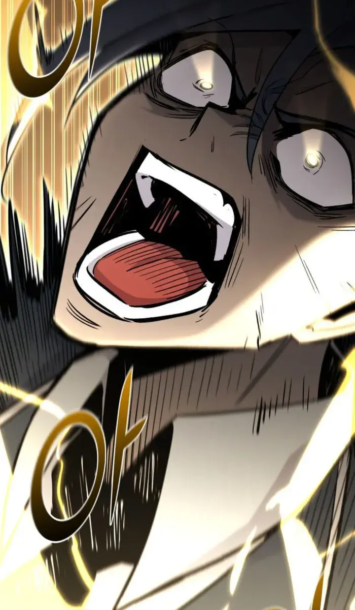 I Awoke as a God After Auto-Battling for a Million Years Chapter 138 Page 97