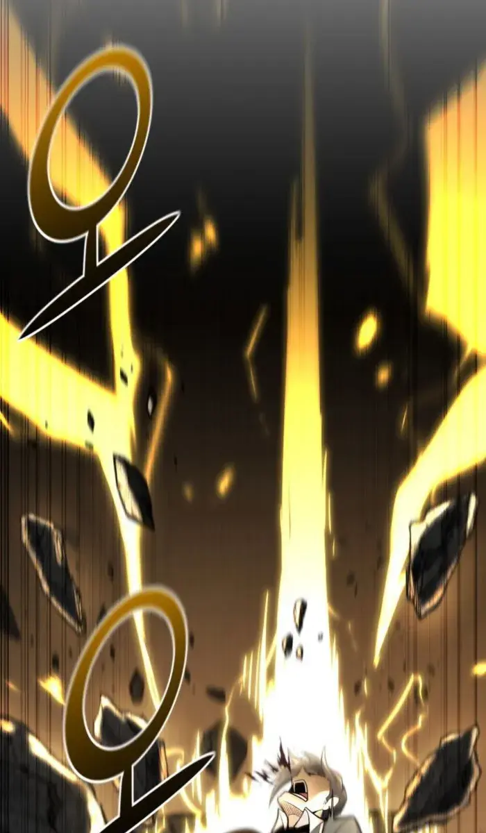 I Awoke as a God After Auto-Battling for a Million Years Chapter 138 Page 100