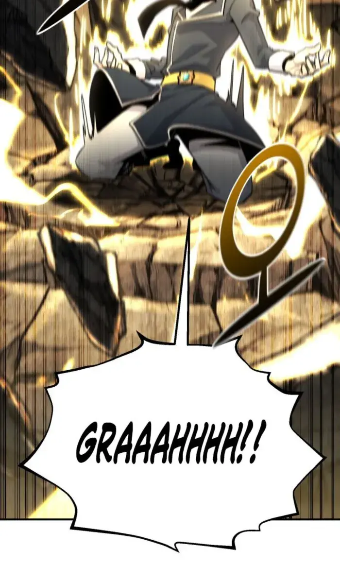 I Awoke as a God After Auto-Battling for a Million Years Chapter 138 Page 101