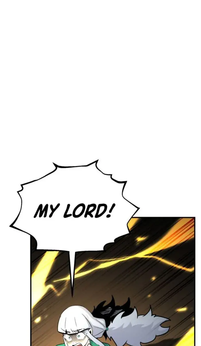I Awoke as a God After Auto-Battling for a Million Years Chapter 138 Page 102