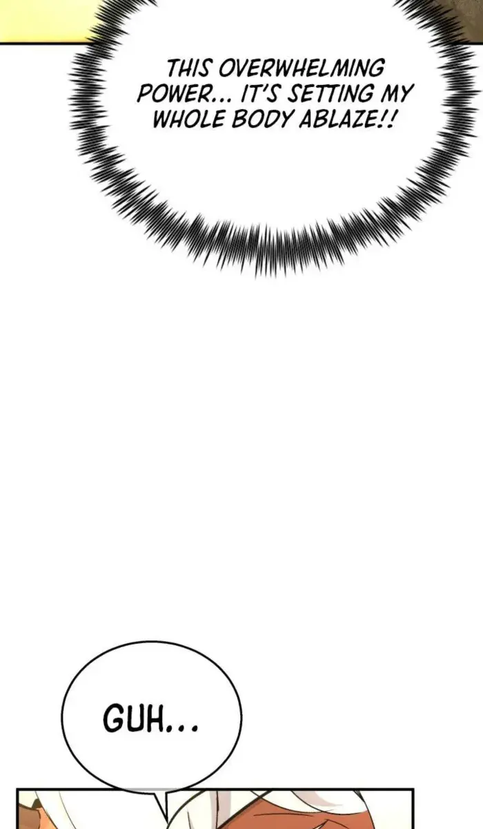 I Awoke as a God After Auto-Battling for a Million Years Chapter 138 Page 111