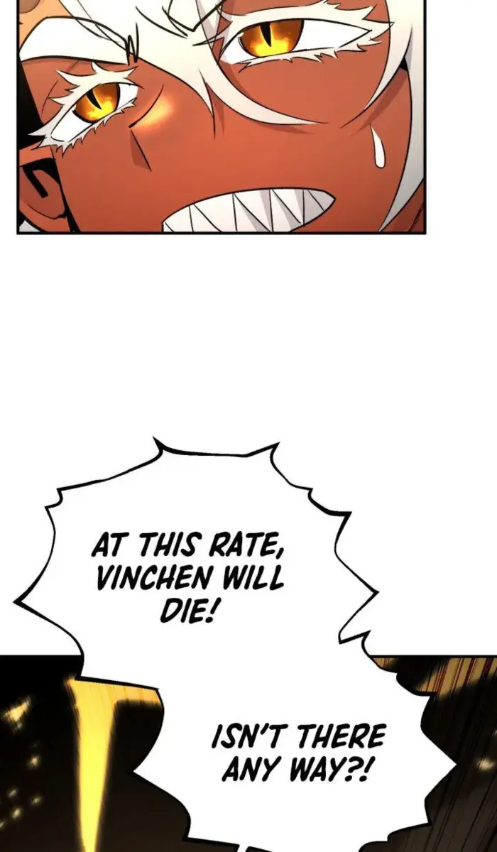 I Awoke as a God After Auto-Battling for a Million Years Chapter 138 Page 112