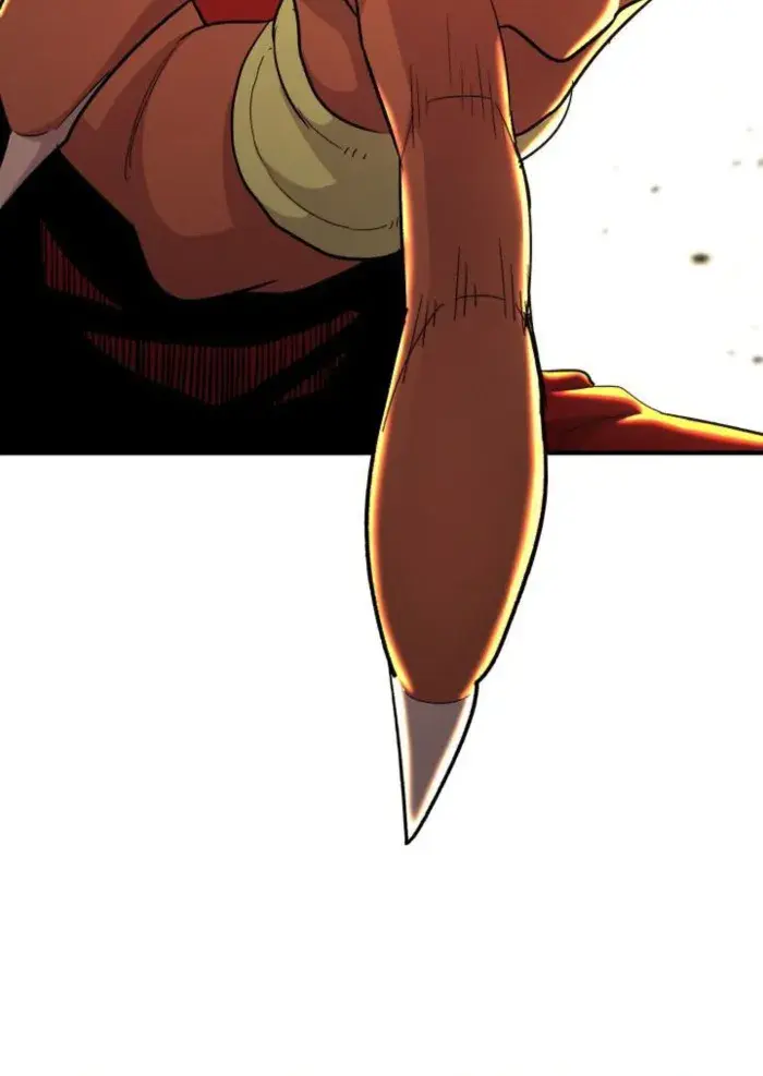 I Awoke as a God After Auto-Battling for a Million Years Chapter 138 Page 116