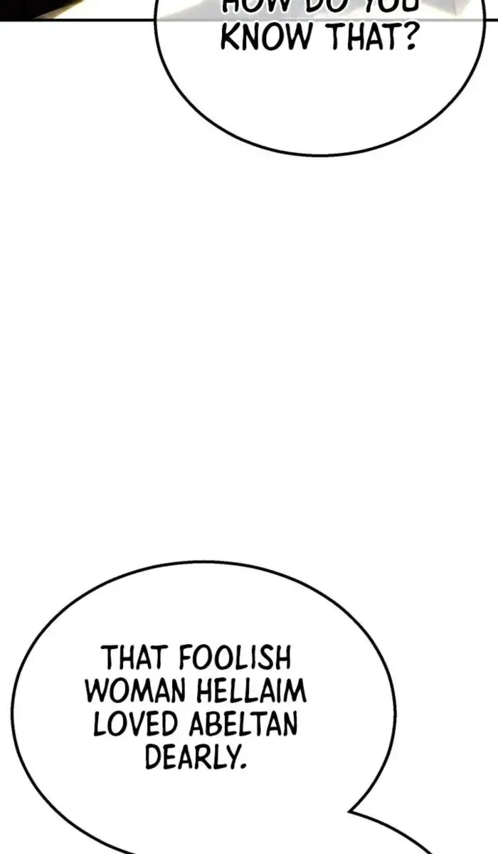I Awoke as a God After Auto-Battling for a Million Years Chapter 138 Page 120