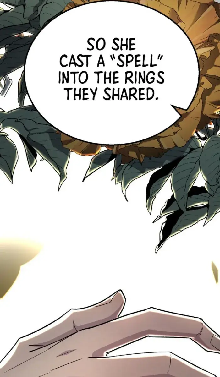 I Awoke as a God After Auto-Battling for a Million Years Chapter 138 Page 123