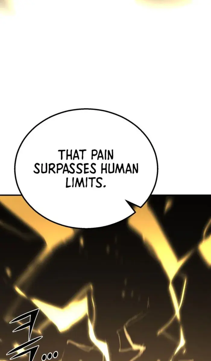 I Awoke as a God After Auto-Battling for a Million Years Chapter 138 Page 127