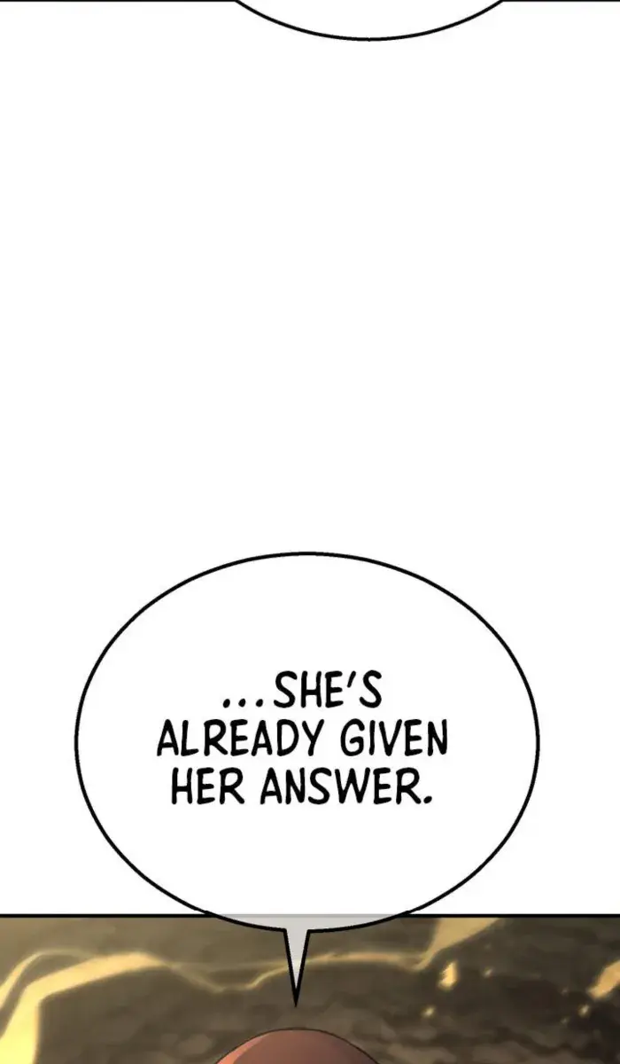 I Awoke as a God After Auto-Battling for a Million Years Chapter 138 Page 129