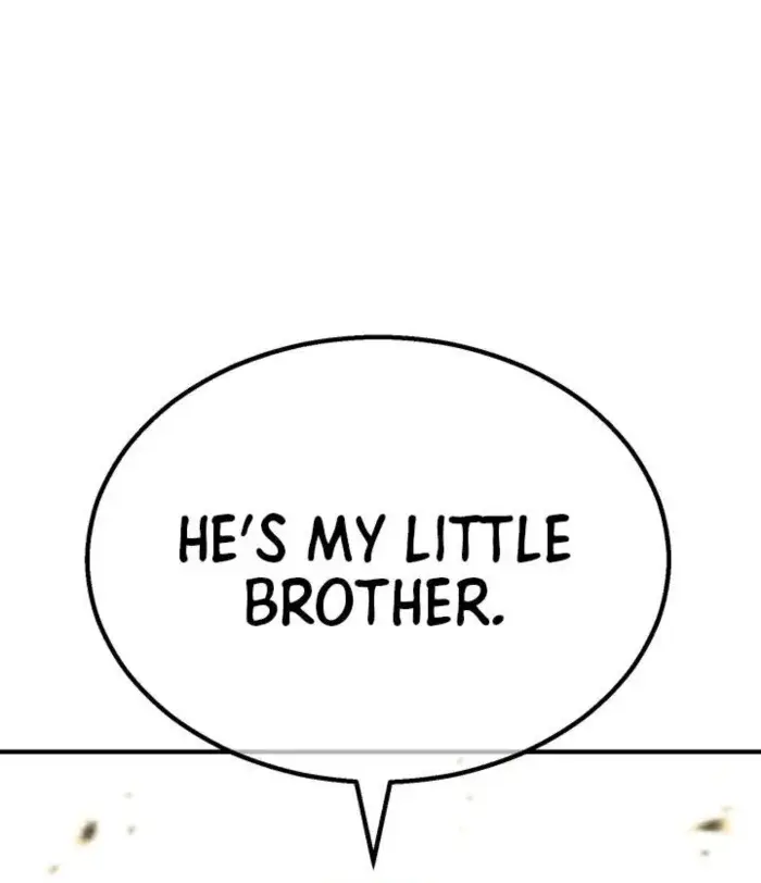 I Awoke as a God After Auto-Battling for a Million Years Chapter 138 Page 133