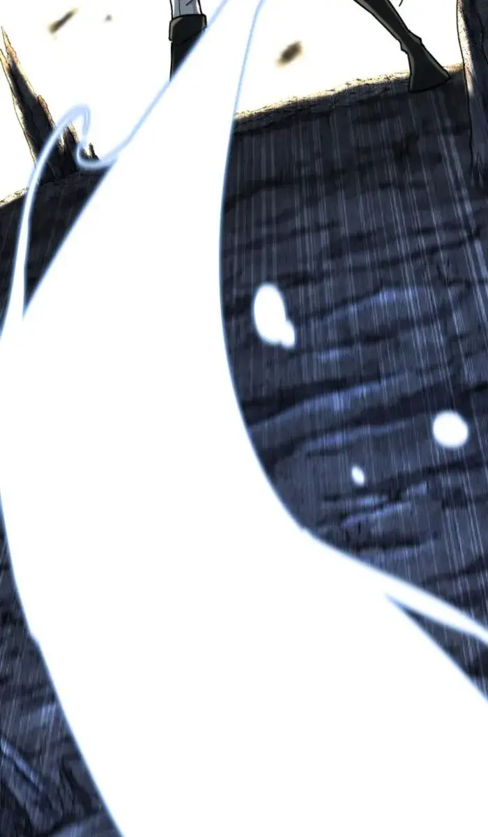 I Awoke as a God After Auto-Battling for a Million Years Chapter 138 Page 139