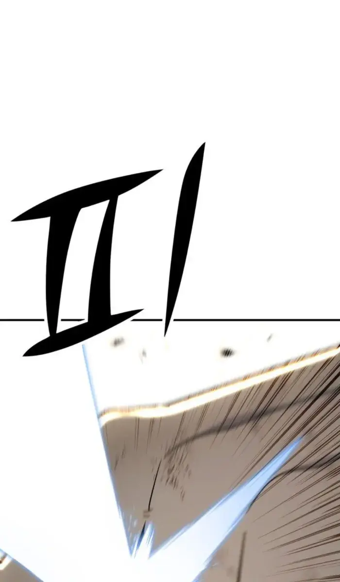 I Awoke as a God After Auto-Battling for a Million Years Chapter 138 Page 146