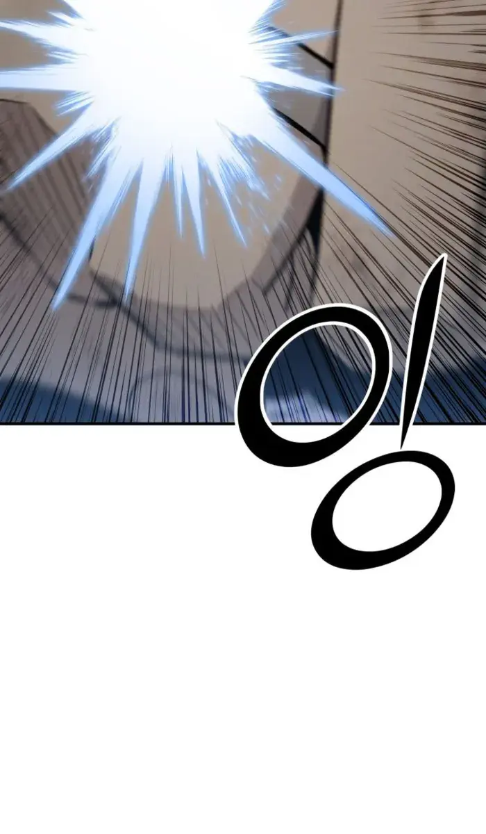I Awoke as a God After Auto-Battling for a Million Years Chapter 138 Page 147