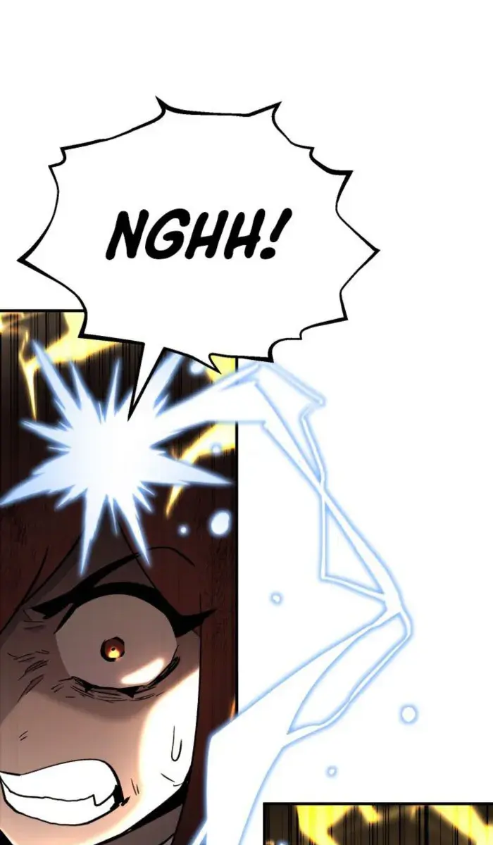 I Awoke as a God After Auto-Battling for a Million Years Chapter 138 Page 148