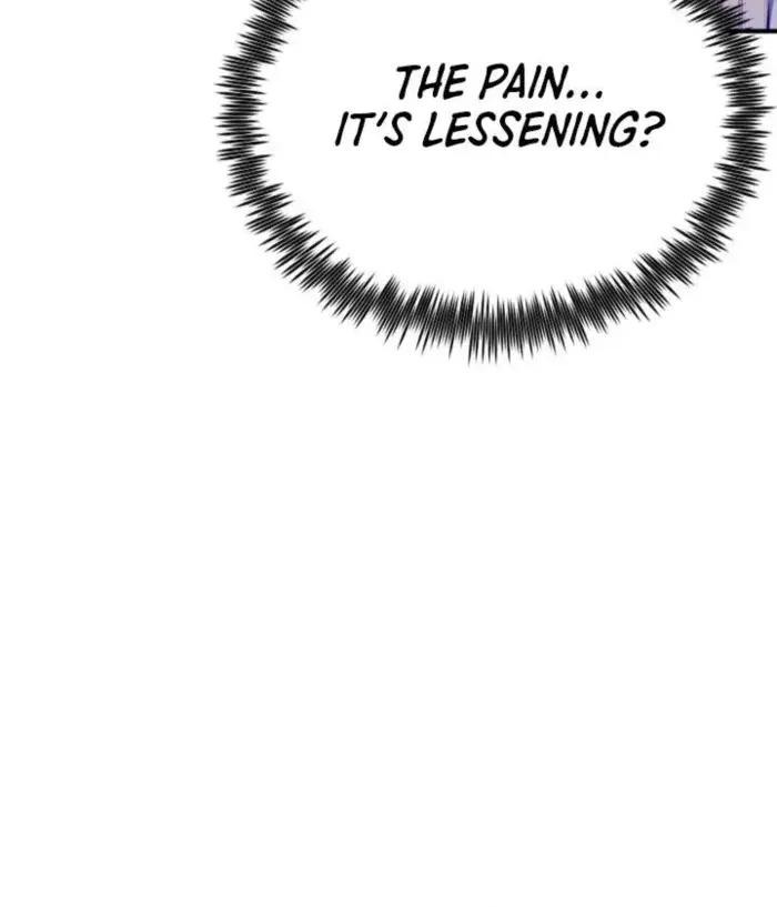 I Awoke as a God After Auto-Battling for a Million Years Chapter 138 Page 150