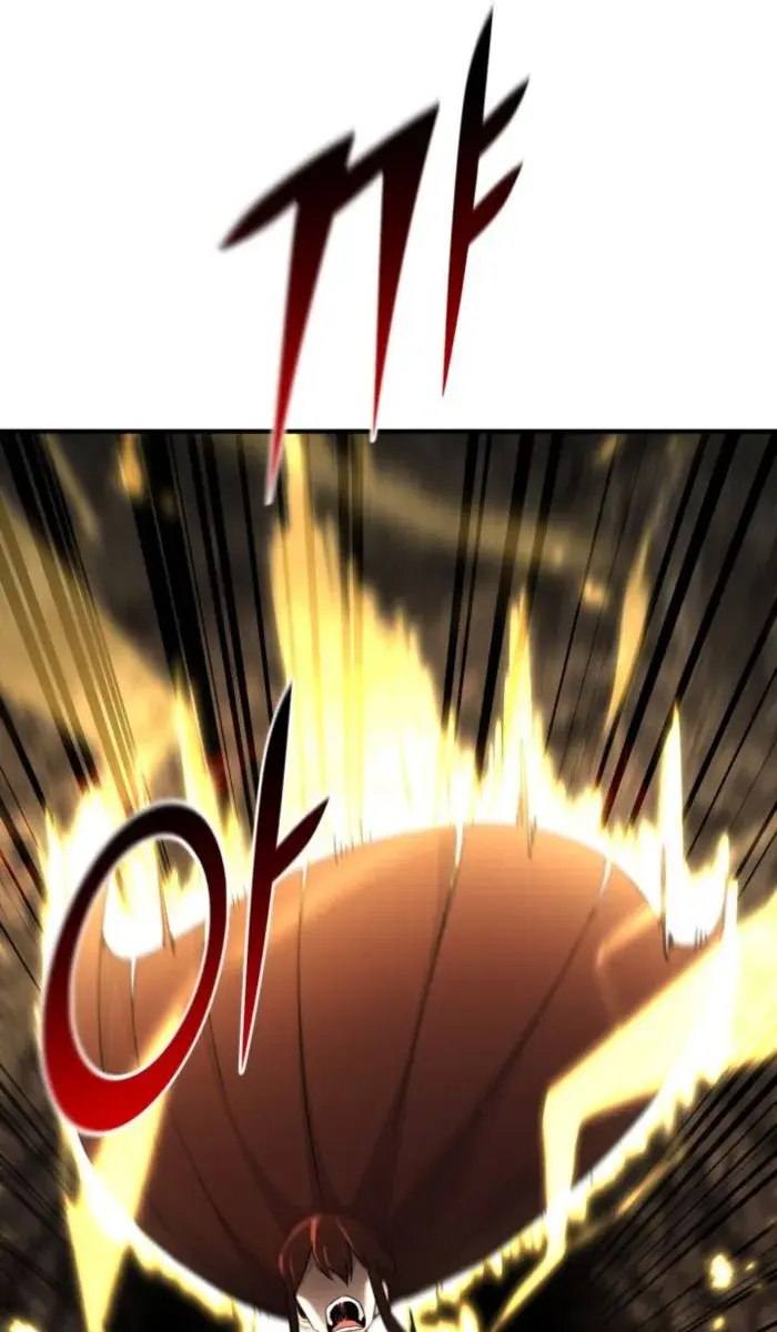 I Awoke as a God After Auto-Battling for a Million Years Chapter 138 Page 151