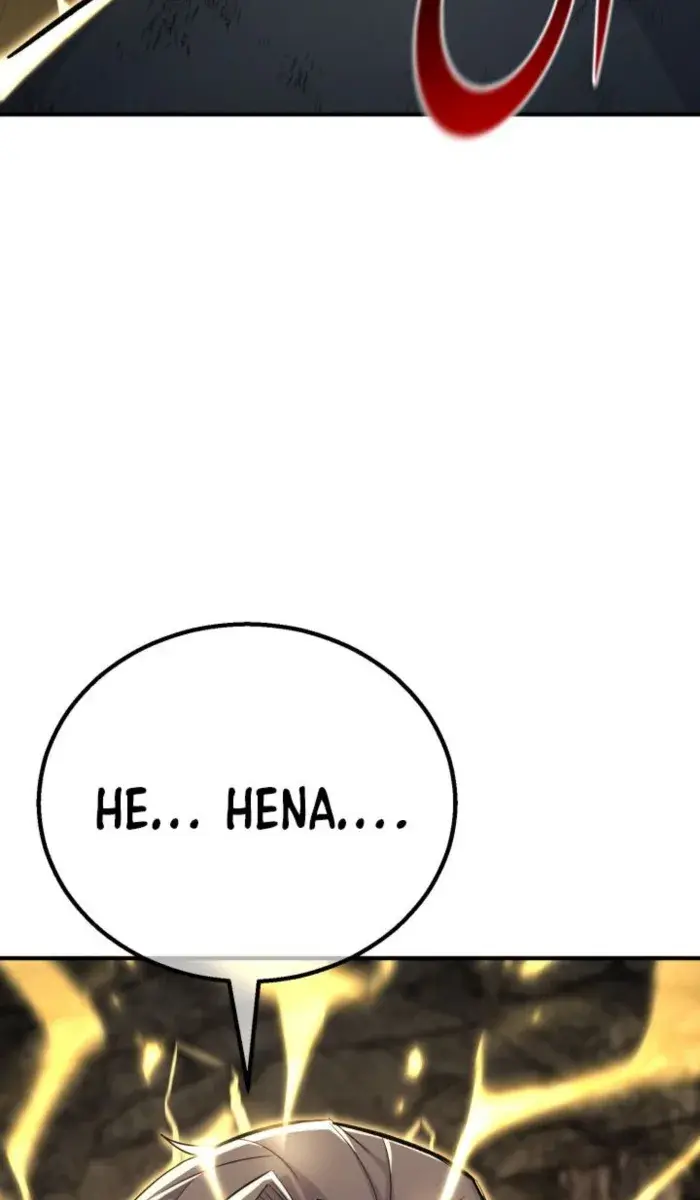 I Awoke as a God After Auto-Battling for a Million Years Chapter 138 Page 153