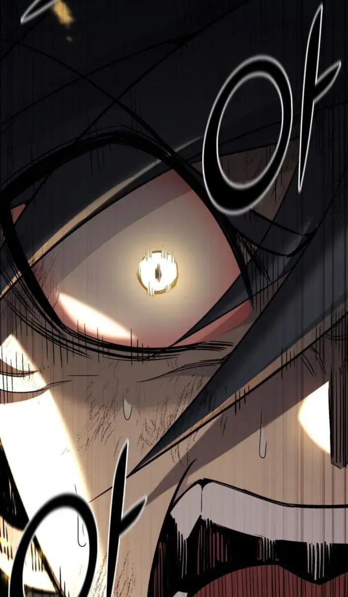 I Awoke as a God After Auto-Battling for a Million Years Chapter 138 Page 159