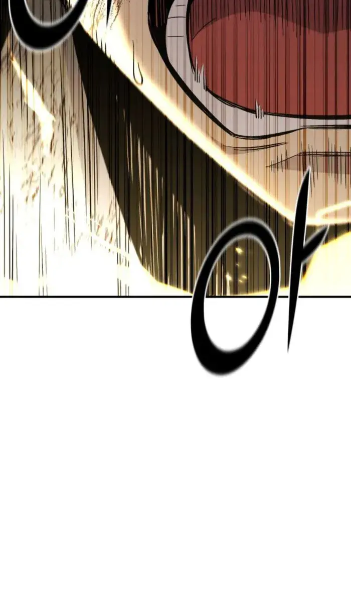 I Awoke as a God After Auto-Battling for a Million Years Chapter 138 Page 160