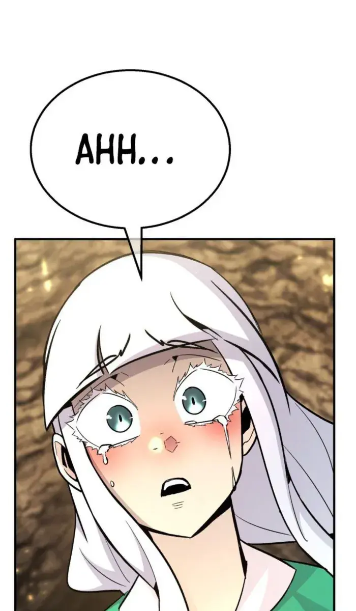 I Awoke as a God After Auto-Battling for a Million Years Chapter 138 Page 161