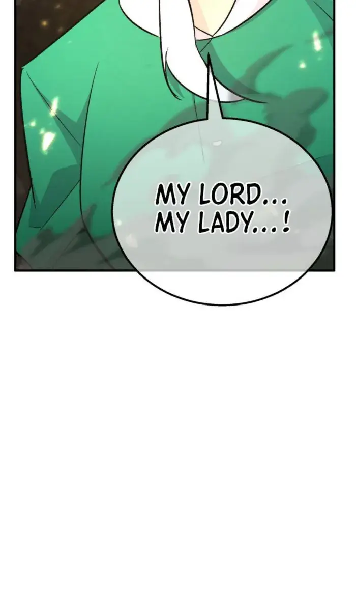 I Awoke as a God After Auto-Battling for a Million Years Chapter 138 Page 162