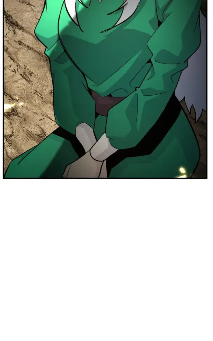 I Awoke as a God After Auto-Battling for a Million Years Chapter 138 Page 166