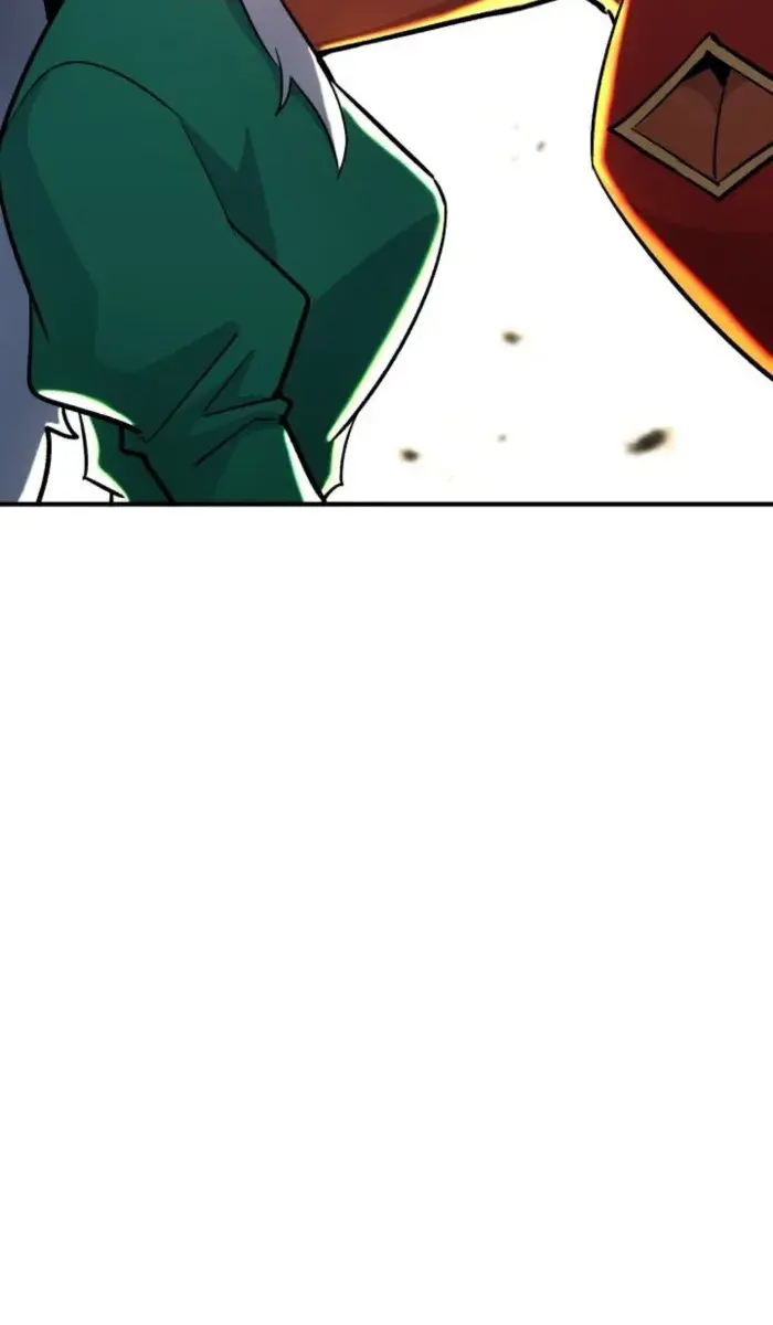 I Awoke as a God After Auto-Battling for a Million Years Chapter 138 Page 168