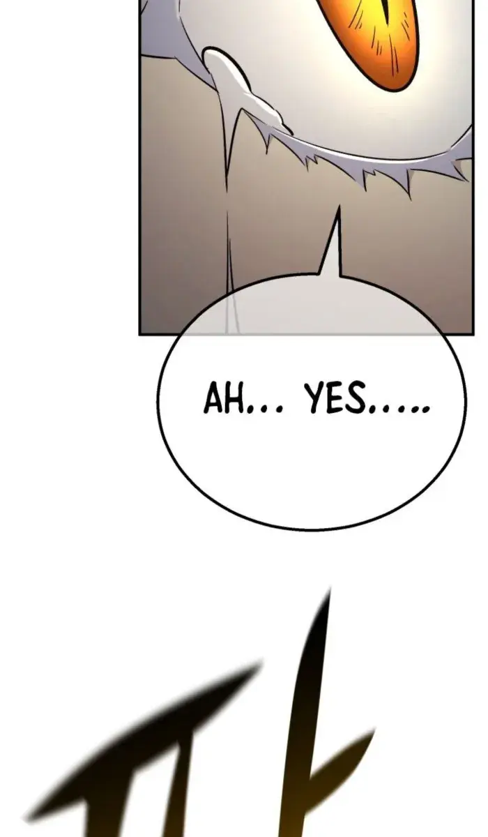 I Awoke as a God After Auto-Battling for a Million Years Chapter 138 Page 171