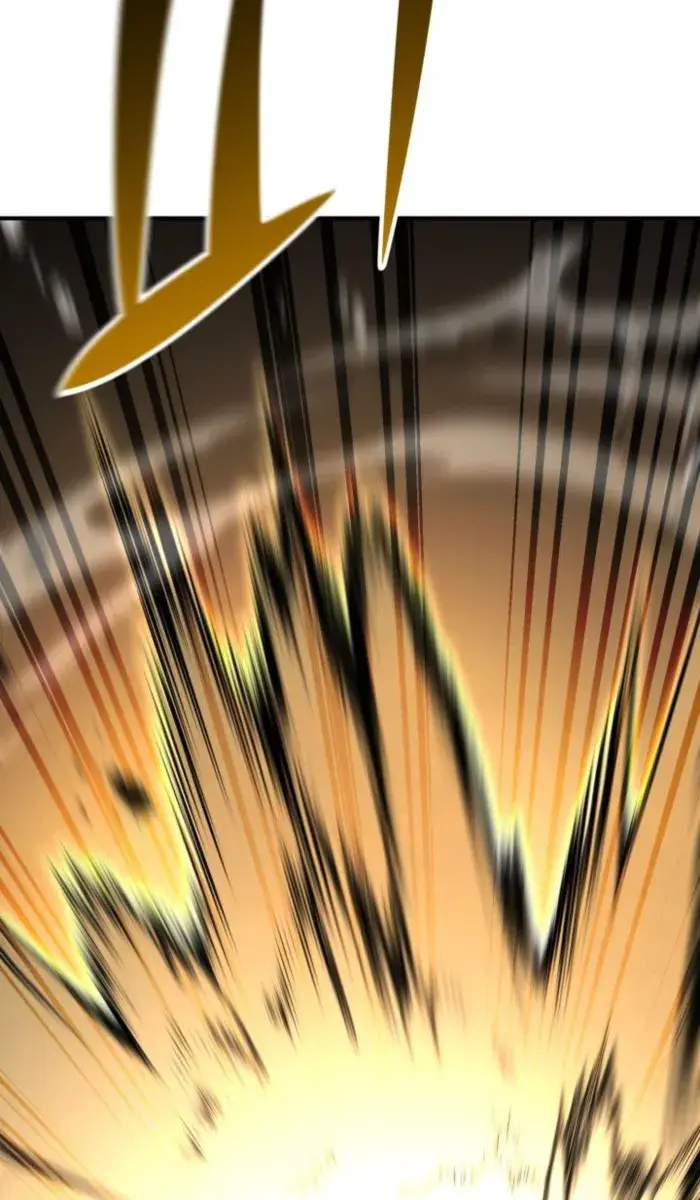 I Awoke as a God After Auto-Battling for a Million Years Chapter 138 Page 172