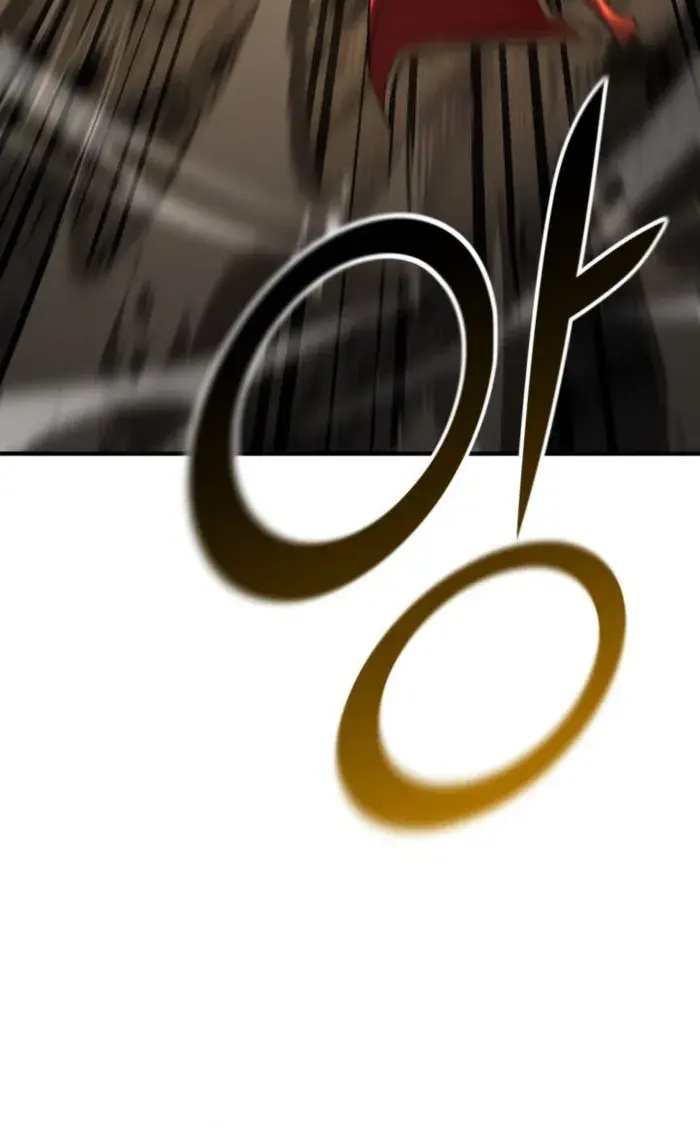 I Awoke as a God After Auto-Battling for a Million Years Chapter 138 Page 174
