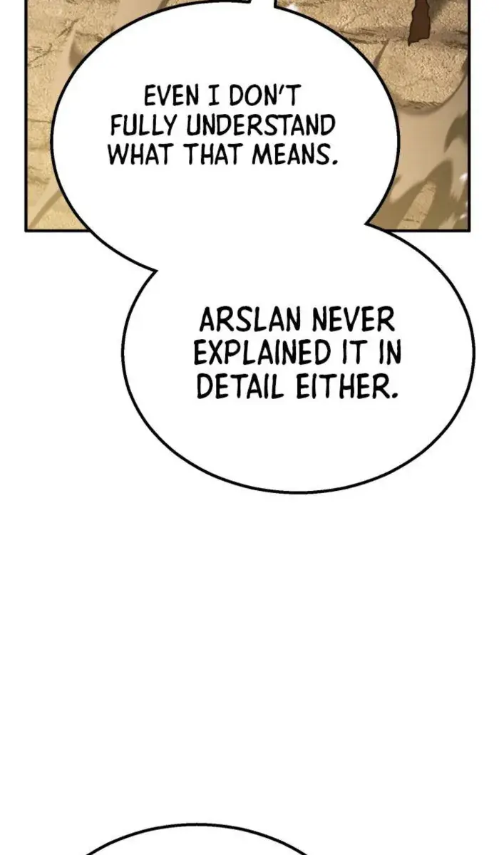 I Awoke as a God After Auto-Battling for a Million Years Chapter 138 Page 176