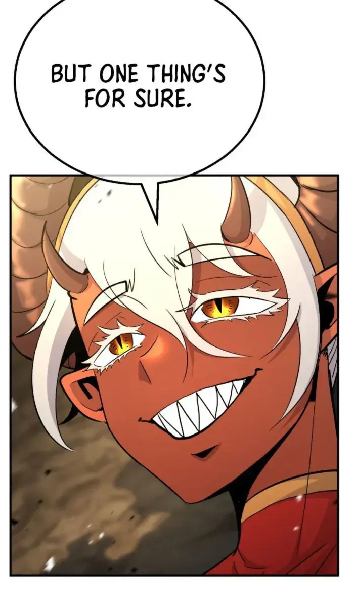 I Awoke as a God After Auto-Battling for a Million Years Chapter 138 Page 177