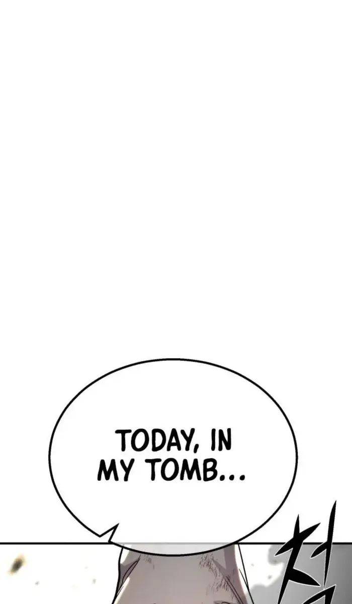 I Awoke as a God After Auto-Battling for a Million Years Chapter 138 Page 178