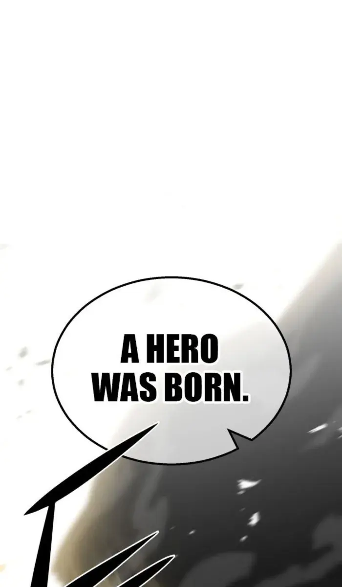 I Awoke as a God After Auto-Battling for a Million Years Chapter 138 Page 180