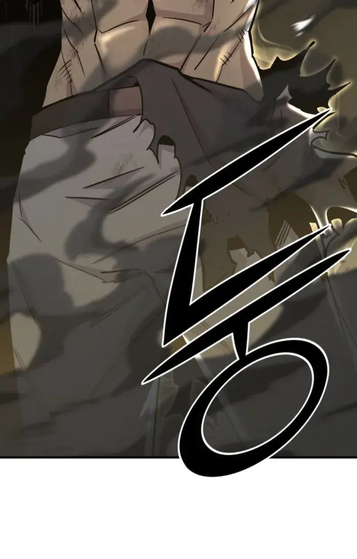I Awoke as a God After Auto-Battling for a Million Years Chapter 138 Page 182