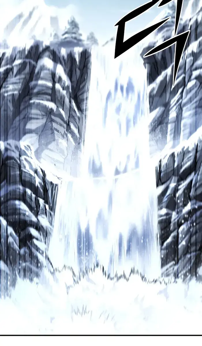 I Awoke as a God After Auto-Battling for a Million Years Chapter 139 Page 2