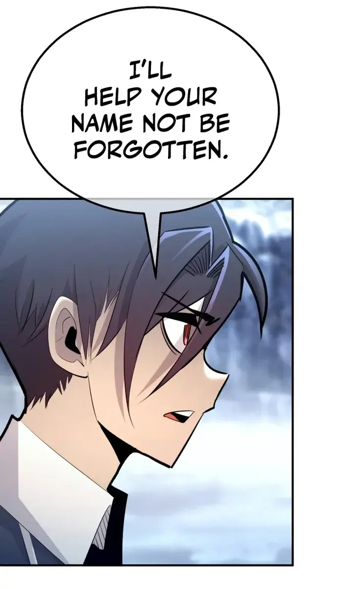I Awoke as a God After Auto-Battling for a Million Years Chapter 139 Page 9