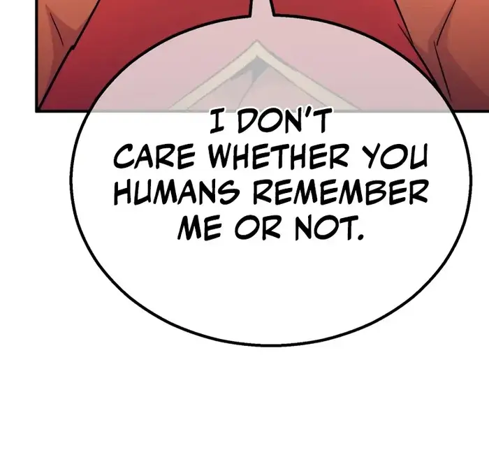 I Awoke as a God After Auto-Battling for a Million Years Chapter 139 Page 11